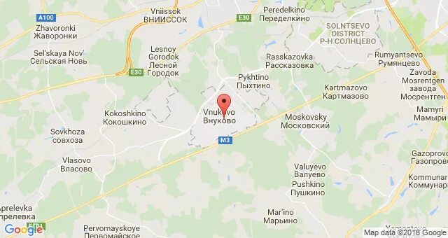 Толстопальцево на карте. Минская кокошкино расписание. План дороги через кокошкино. Карта поселения кокошкино. Минская кокошкино расписание.