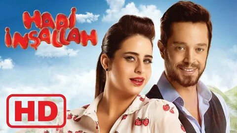 Türkçe izle tek part