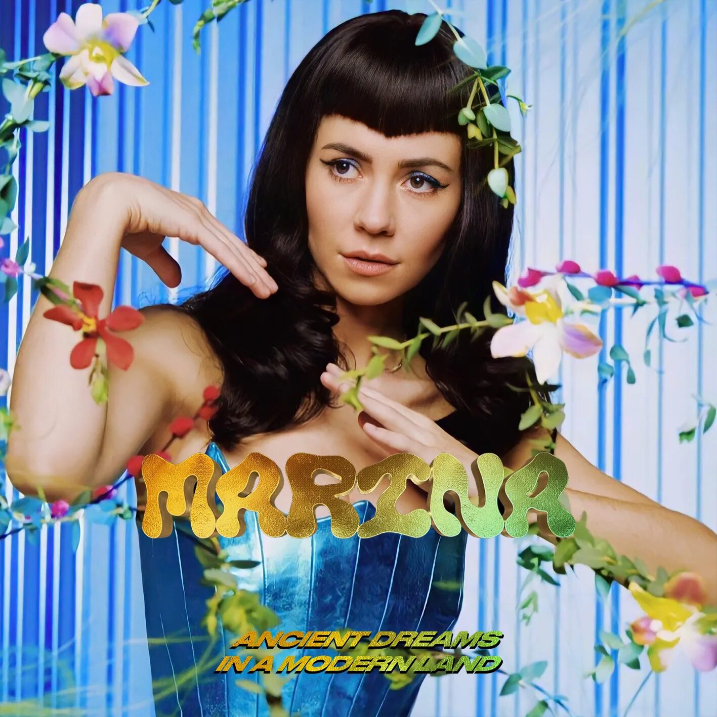 Песня ancient dreams in a modern. Marina ancient dreams in a modern. marina and the diamonds ancient dreams. пинк марина. marina and the diamonds ancient dreams in a modern land.
