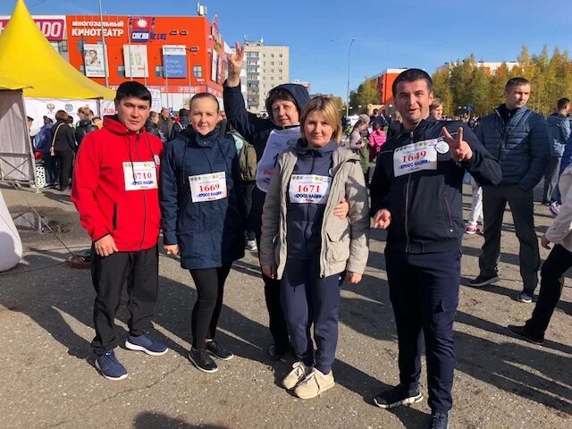 Приоритет юридическая компания. Цкд юность нягань. Перечень работ по программе формирование комфортной городской среды. Приоритет нягань. Priority нягань.