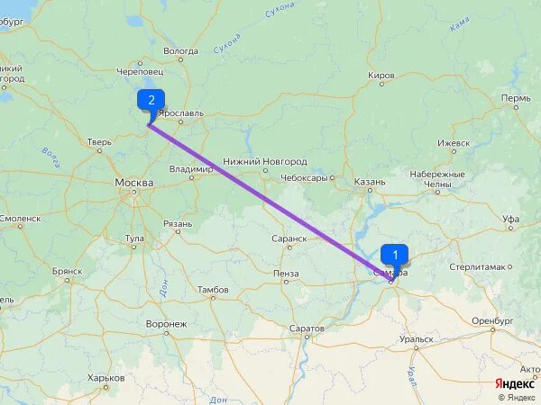 Из двух городов расстояние между которыми. Расстояния между городами 572 км. Расстояния между городами 572 км. Километраж между населенными пунктами. Расстояния между городами 572 км.