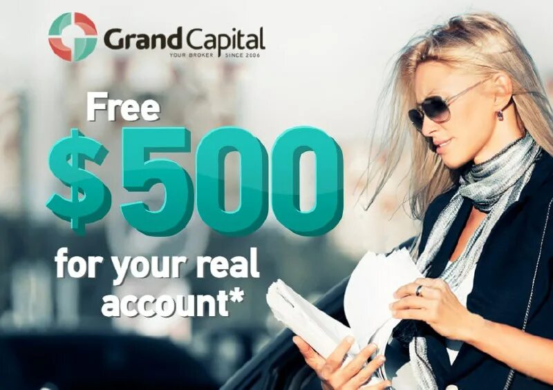 The only freedom. Grand Capital. Grand Capital блоггер. Grand Capital Bonus.