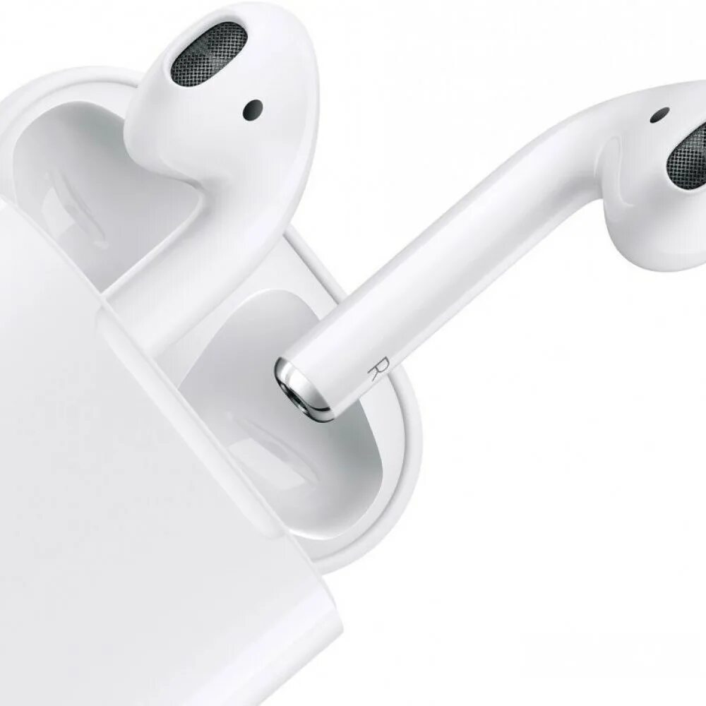 Airpods hoco. Apple AIRPODS 2. Беспроводные наушники Apple аирподс. Беспроводная гарнитура Apple AIRPODS Pro 2. Беспроводные наушники Apple AIRPODS 2 С беспроводным зарядным футляром.