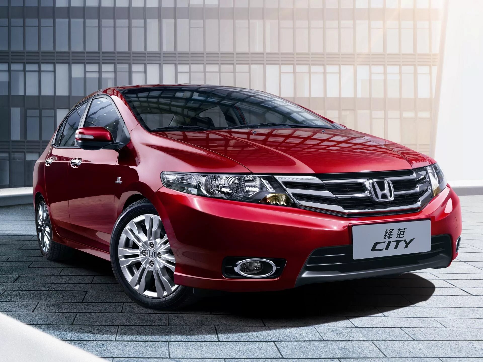 Honda беларусь. Honda Civic 2012 красный. Honda City 2010. Honda City 2023. Honda City 2014 года.