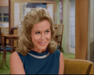 Aunt helen