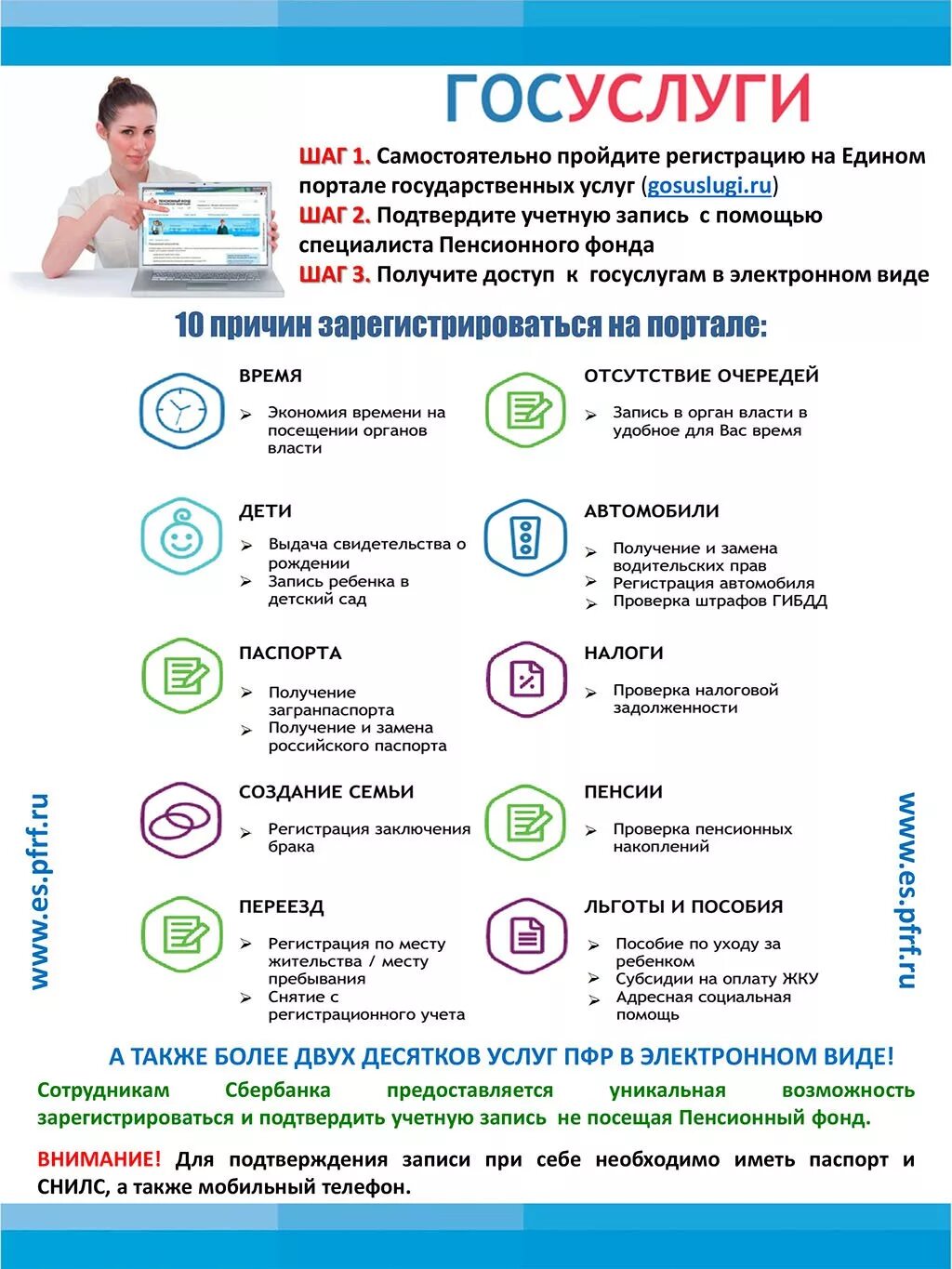 Порталы в гд. Государственные услуги в электронном виде. Госуслуги подать заявление. Памятка по регистрации на госуслугах. Через госуслуги.