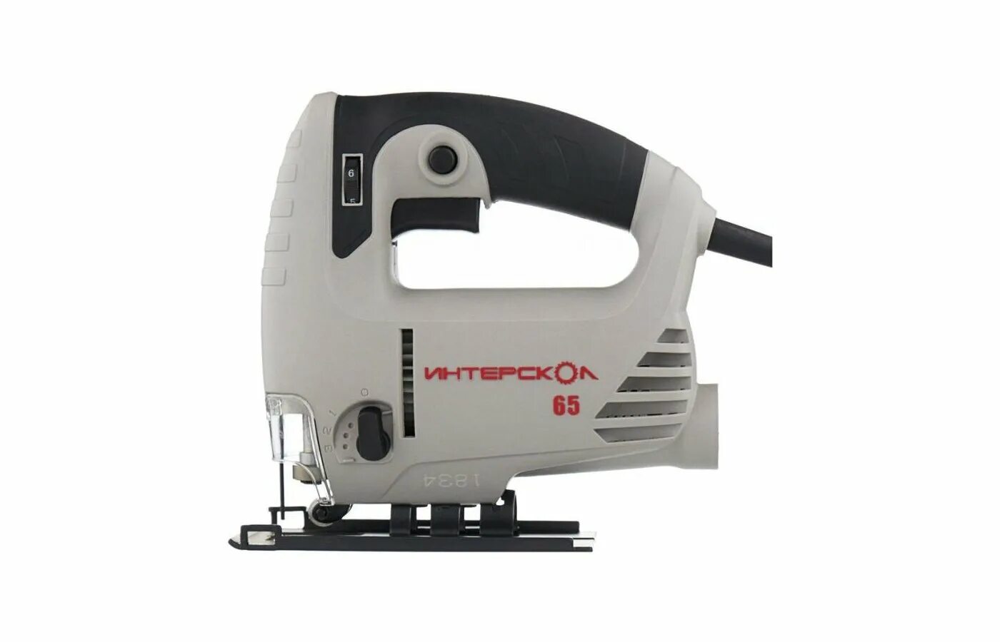 Интерскол мп-65э-01, 550 вт. Интерскол мп-65/500э лобзик мс 555. Интерскол мп 65 500э. Лобзик интерскол мп 65. Якорь интерскол мп-65/550э 101.