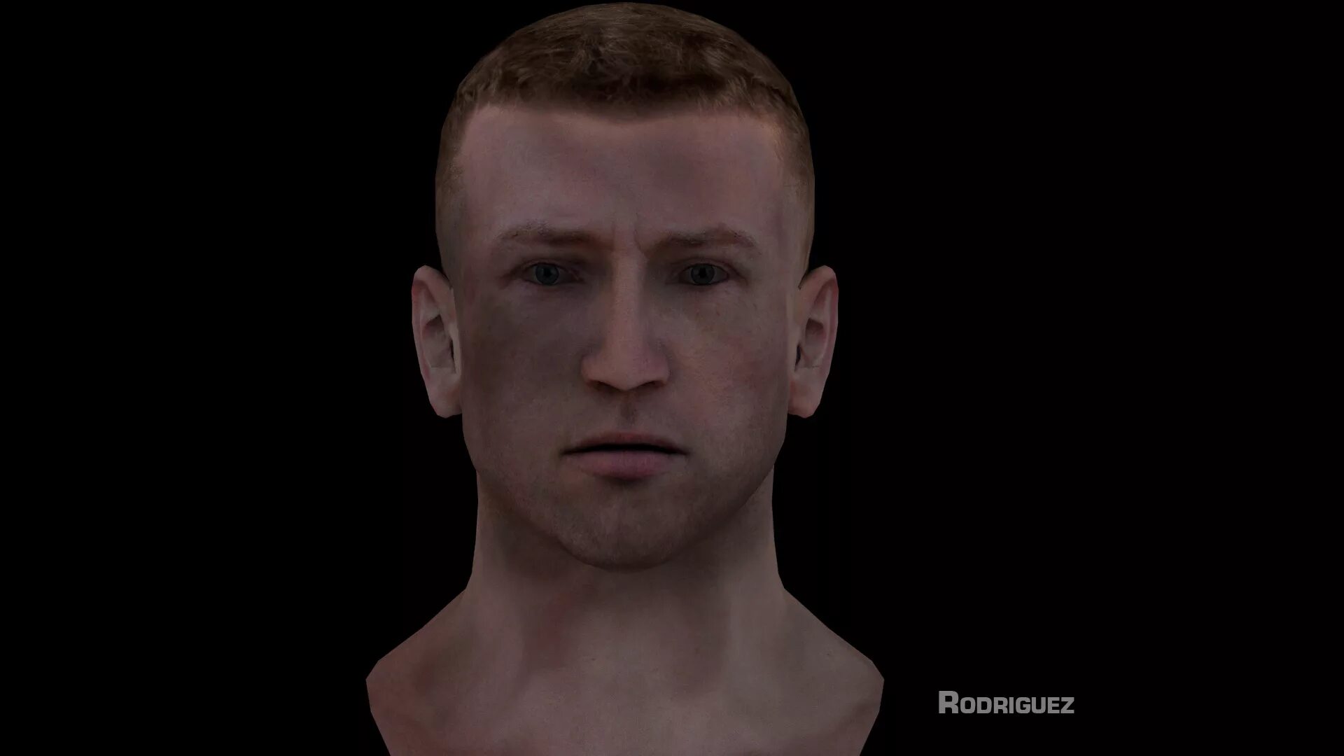 Лица арма 3. Face for Arma 3. Кастом лицо Arma 3.