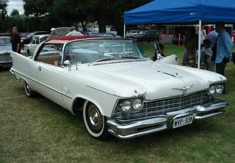 J imperial
