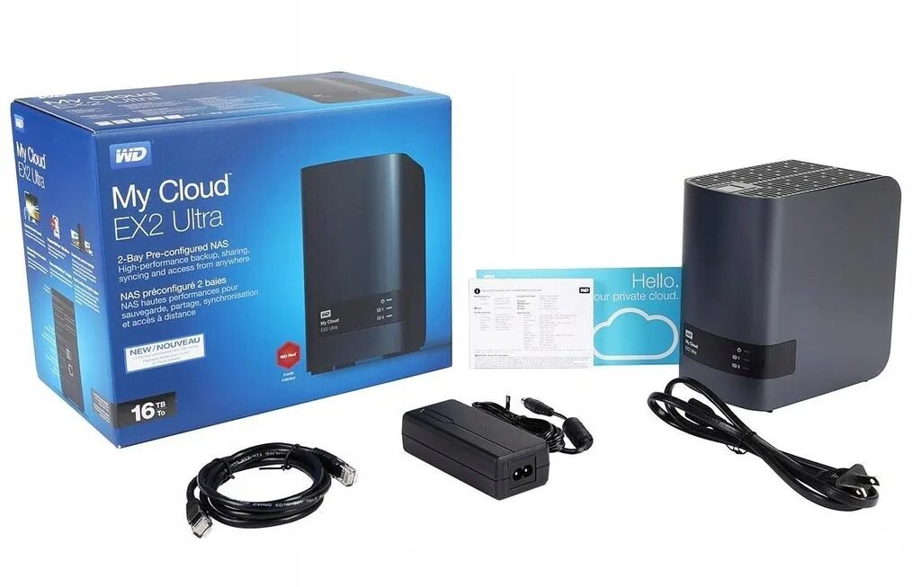 My cloud ultra. WD my cloud ex2 Ultra. Nas WD my cloud ex2. WD my cloud ex2 Ultra охлаждение. WD my cloud 2tb.