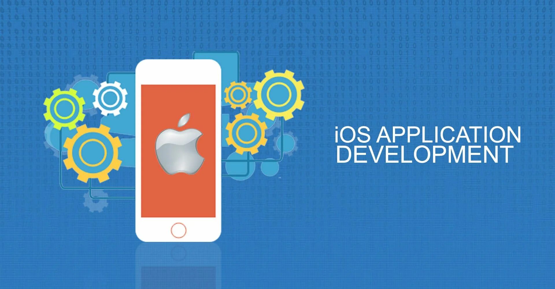 Разработка под ios infoshell. IOS разработка. IOS Разработчик. IOS applications Development. IOS application developing.