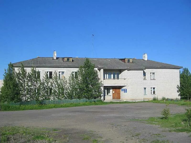 Озеро в остахово вологодский район. Вологодская область несвойское деревня. Усадьба в остахово вологодский район. Усадьба несвойское вологодский район. Погода остахово.