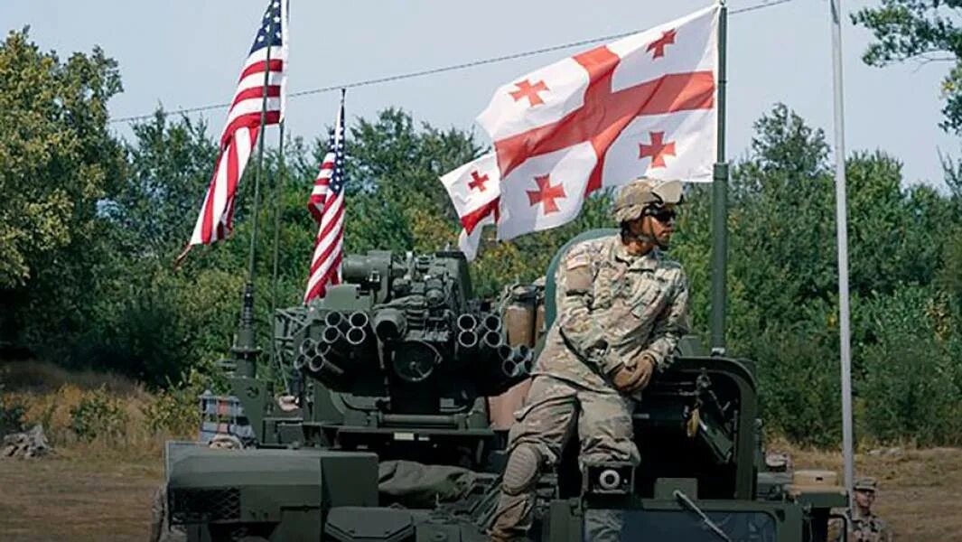 В нато ли грузия. Грузия и НАТО. Союзники Грузии. Грузия и НАТО Россия. Грузия входит в НАТО.