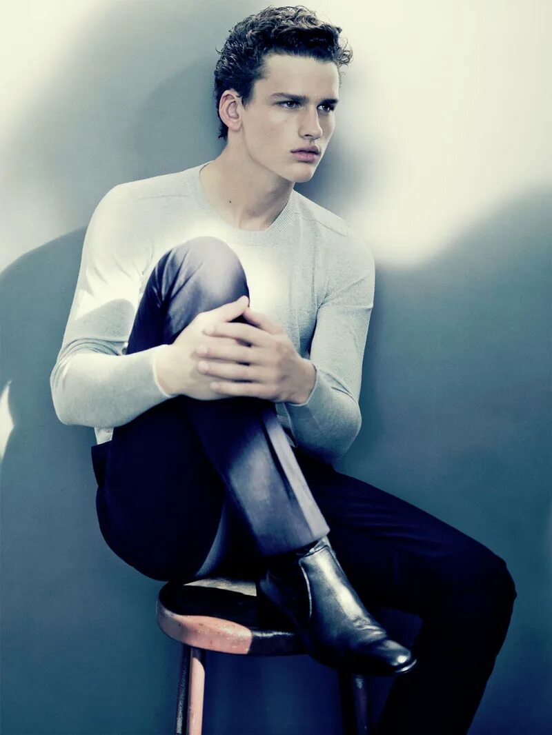 Симон модель. Симон нессман. саймон нессман (simon nessman). simon nessman модель. саймон нессман модель 2025.