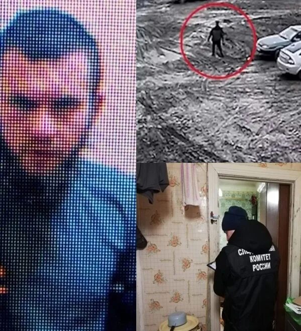 Айсен конобулов чвк вагнер. Иване россомахине. Иване россомахине. Иване россомахине. Иване россомахине.