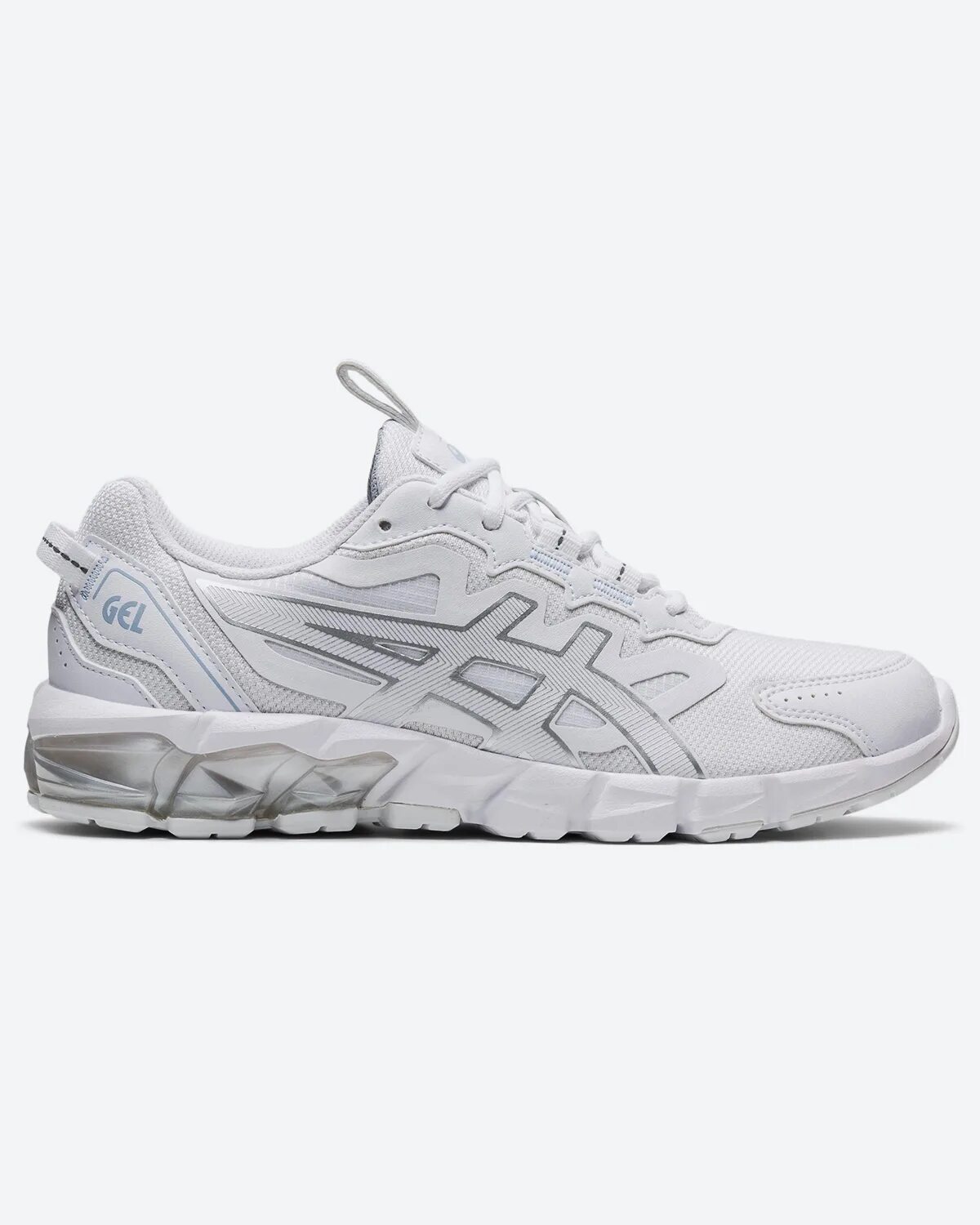 Асикс гель Квантум 90. ASICS / кроссовки Gel-Quantum 90 2. ASICS Gel Quantum 90 White. ASICS Gel Quantum 90 3.