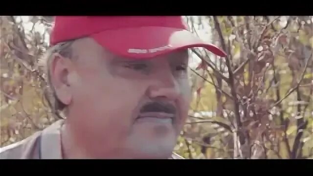 Сафин гомер