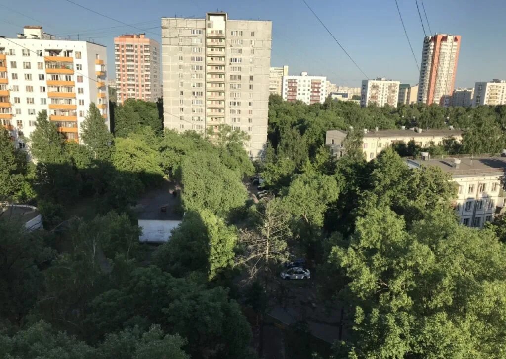 Хлобыстова 14 к2. Москва, ул. Ул хлобыстова 14 корп 1. Хлобыстова, 8к2. Хлобыстова, 14 корп.