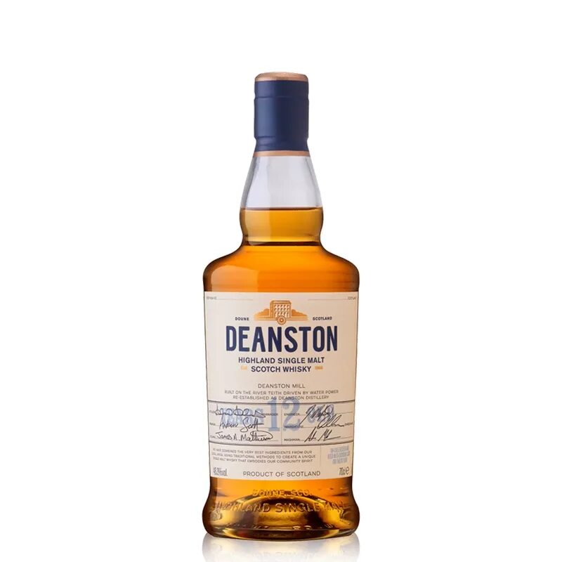 Deanston virgin. Виски deanston. Виски динстон верджин оук. Deanston virgin oak. 7.