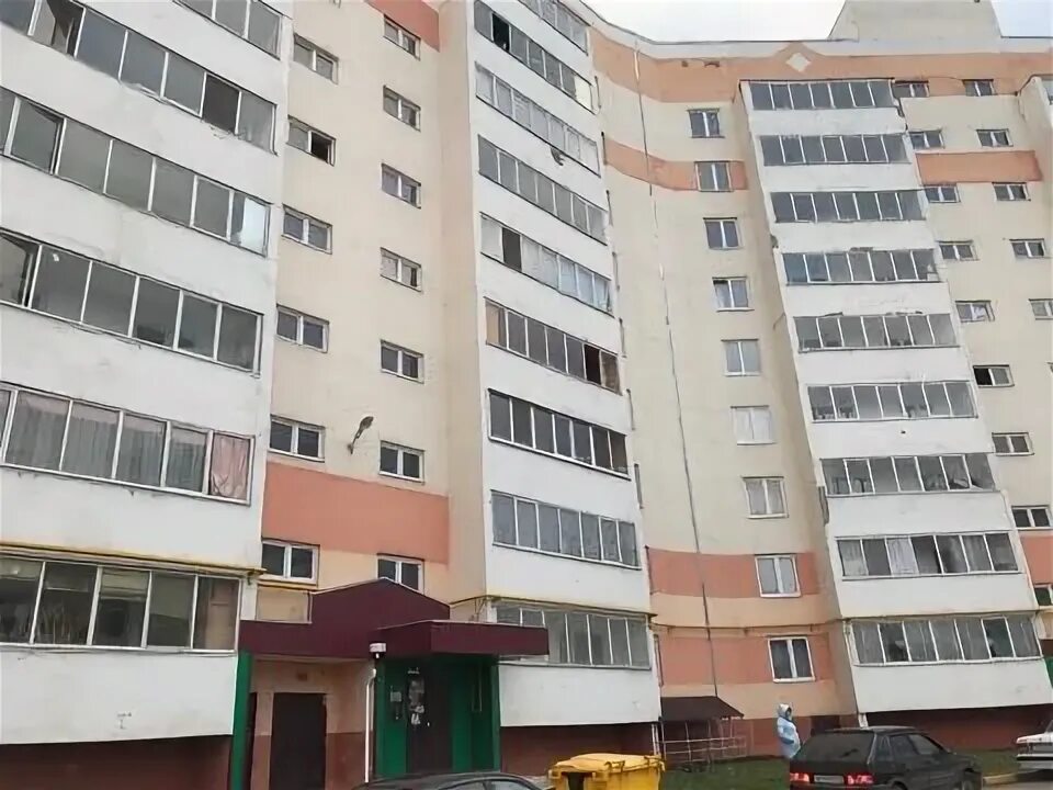 Гафиатуллина 19 альметьевск. Гафиатуллина 68. Гафиатуллина 68. Гафиатуллина 68. Ул.