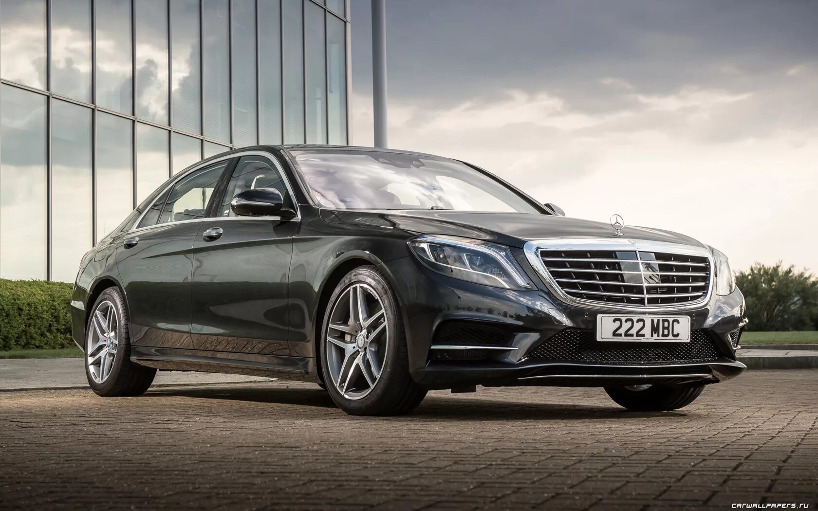 Мерседес бенц s500. Mercedes Benz s class s500. Mercedes Benz s500 AMG. Мерседес Бенц s500 новый. Mercedes Benz s class 500.