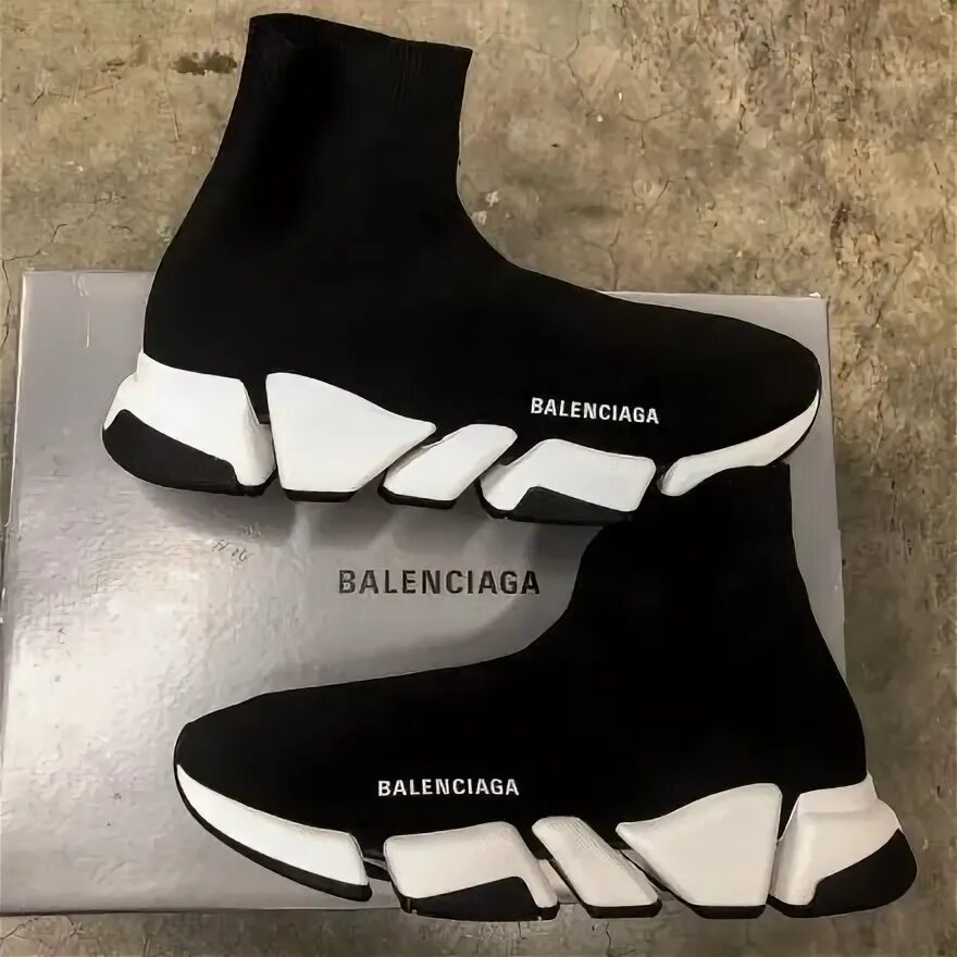 Спид трейнер. Баленсиаги Speed Trainer. Balenciaga 2.0. Balenciaga Speed 2.0. Balenciaga Speed Trainer 2.0.