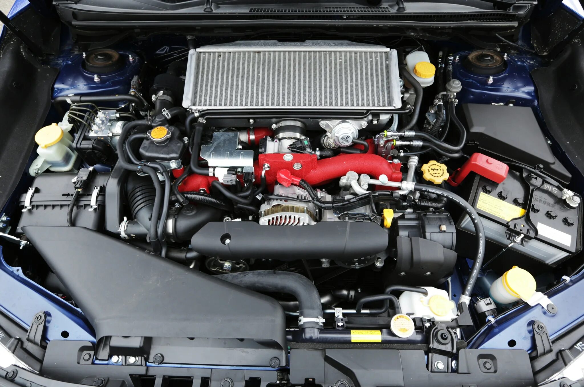 какие моторы стоят на субару. мотор субару ej20 форестер. какие моторы стоят на субару. двигатель subaru ej25. двигатель субару 1.