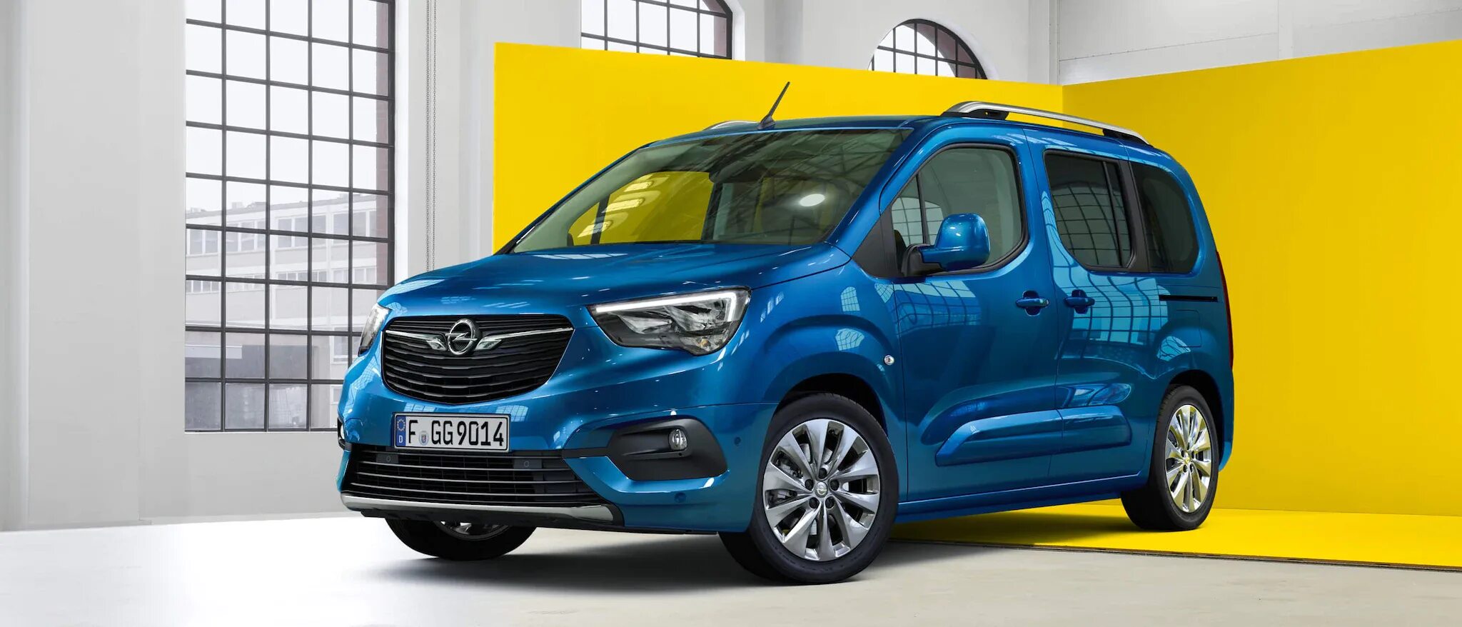 Opel Combo Life 2021. Opel Combo Life 2022. Opel Combo 2020. Opel Combo Life 2020.