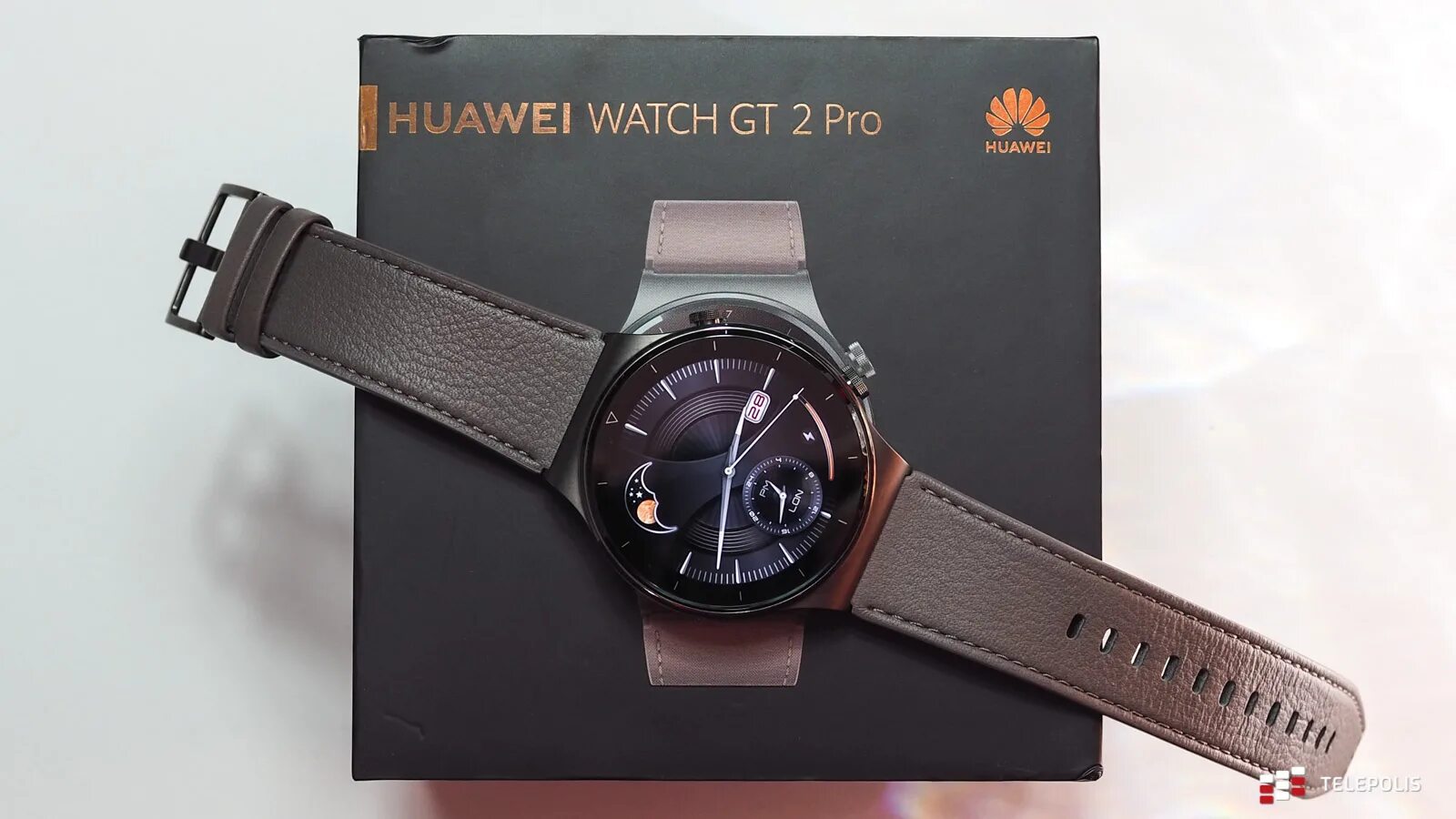 Часы gt2 pro. Хуавей вотч gt2. Хуавей gt2 Pro. Часы хонор gt2 Pro. Huawei watch gt 2 упаковка.