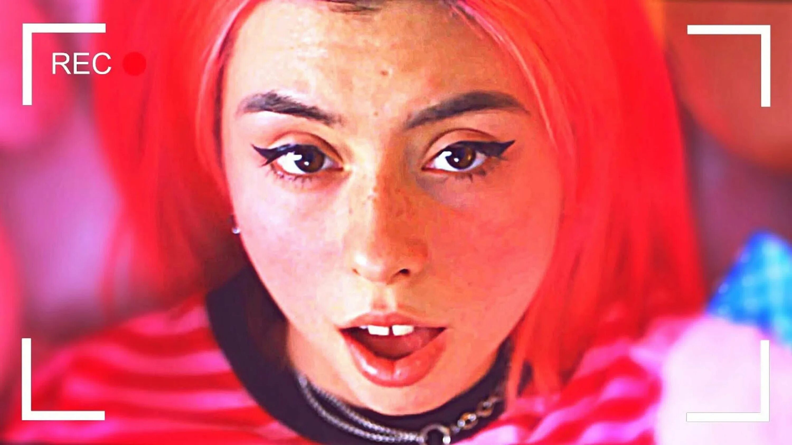 дурп. дурп. дурп. приколы про свету смешные. Povel duerv.