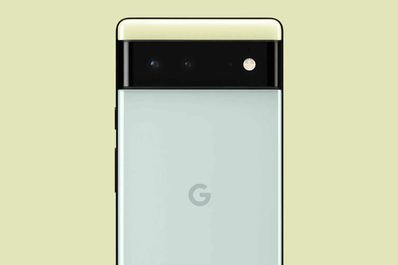 Pixel 6 pro black. Pixel 6 pro. Выход pixel 6a. Выход pixel 6a. Pixel 6a vs pixel 6.