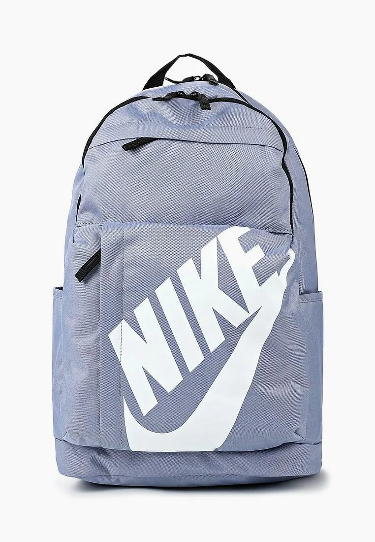 Nike europe netherlands рюкзак. Рюкзак nk sb crths bkpk. Рюкзак nike оригинал. Рюкзак найк женский голубой. Bags-nike-ryukzak черный.