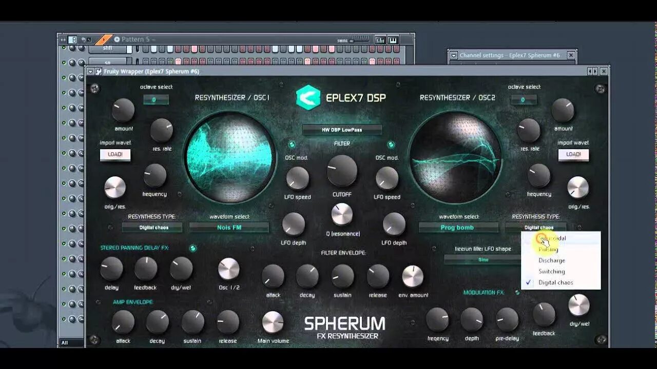 Plugin tutorial. Vst plugins. vst плагины для fl studio 20. лучшие синтезаторы vst современные. laser vst.