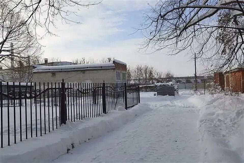Улица генерала белгород. Генерала лебедя 2 белгород фото.