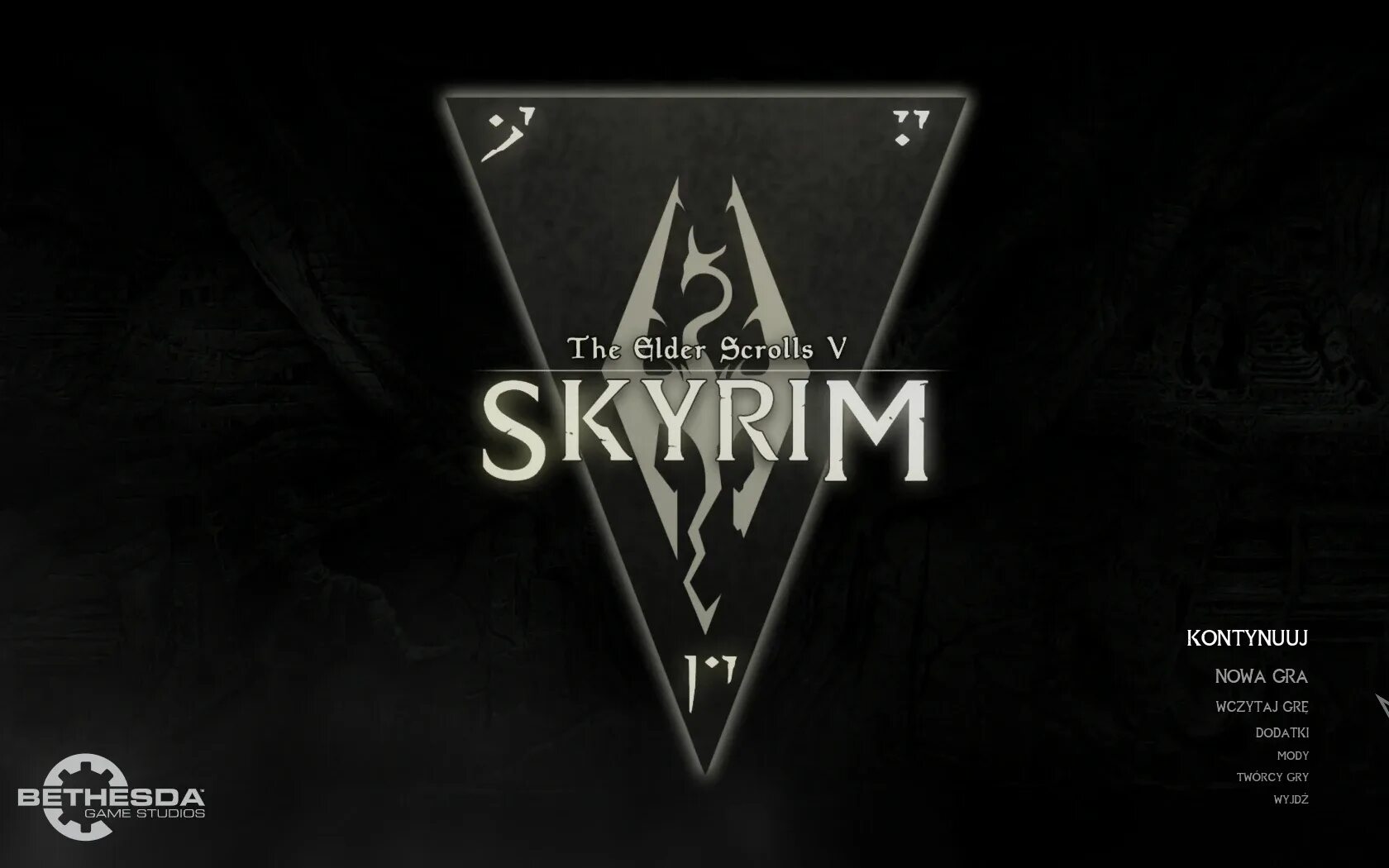 Skyrim menu. Skyrim menu. The elder scrolls v: skyrim меню. Скайрим фон главного меню. Скайрим мод на mcm меню.
