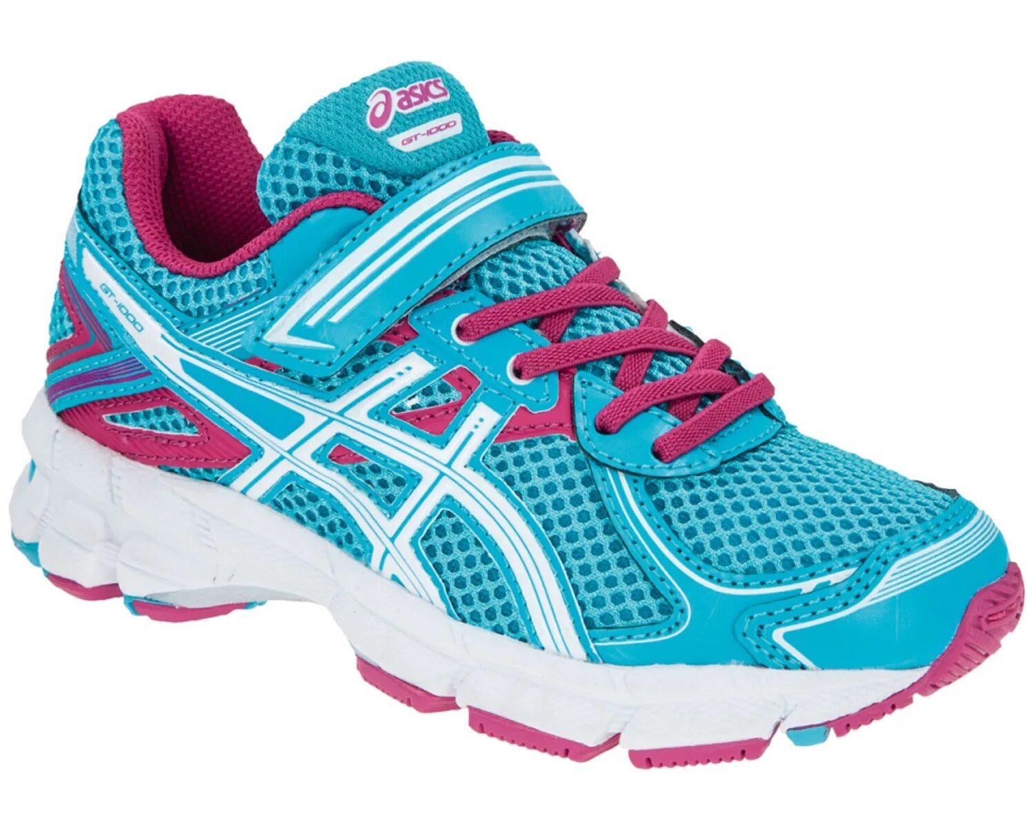 Детские ASICS gt 1000. Кроссовки ASICS gt-1000 2. Кроссовки детские асикс пиксель. Асикс gt голубые розовые.