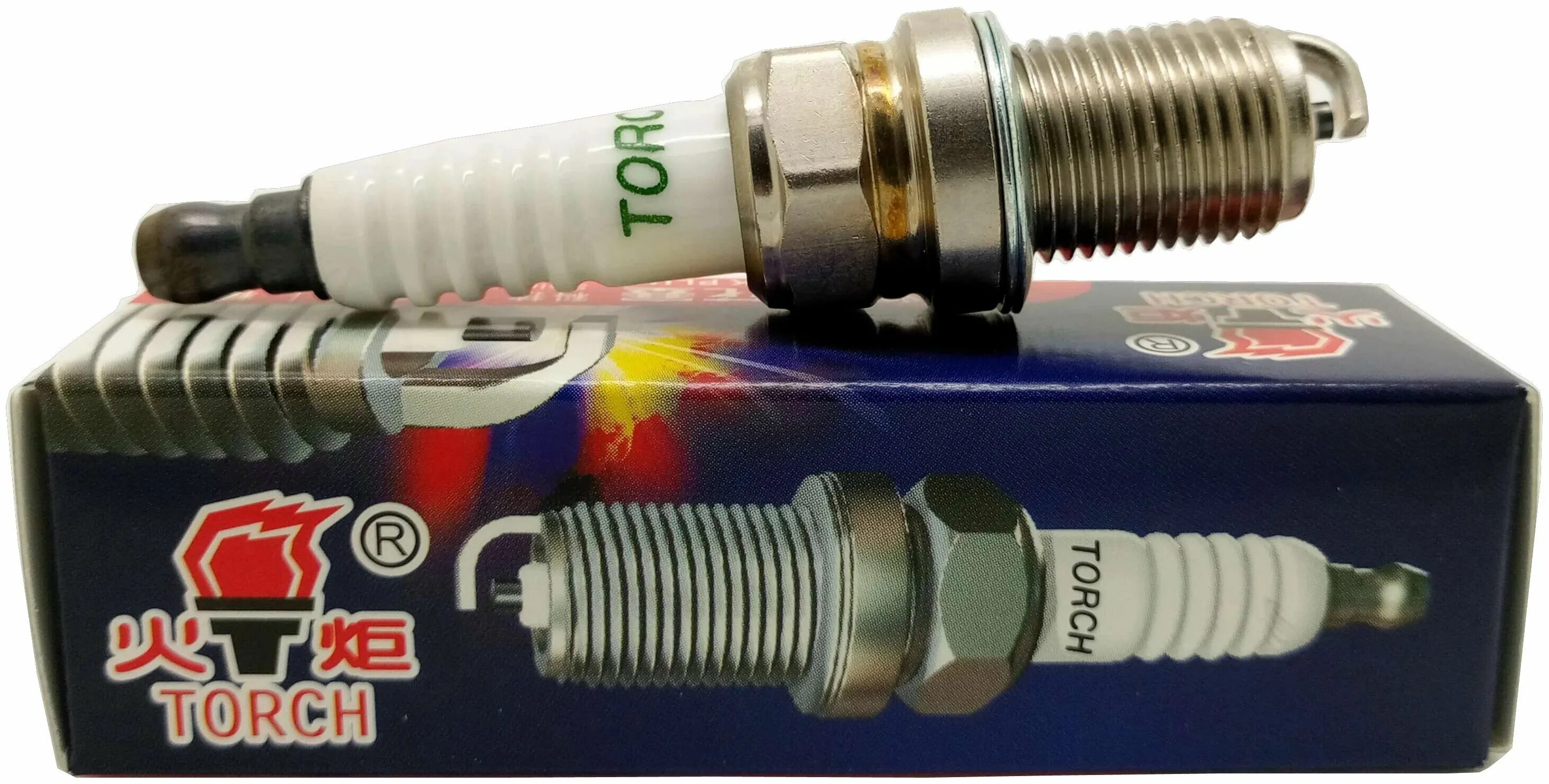 Torch ldk7riu. Свечи torch k6riu ld7riu-11. k6riu-11 torch свеча зажигания. torch kh6riu свеча зажигания. torch ld7rtcu11.