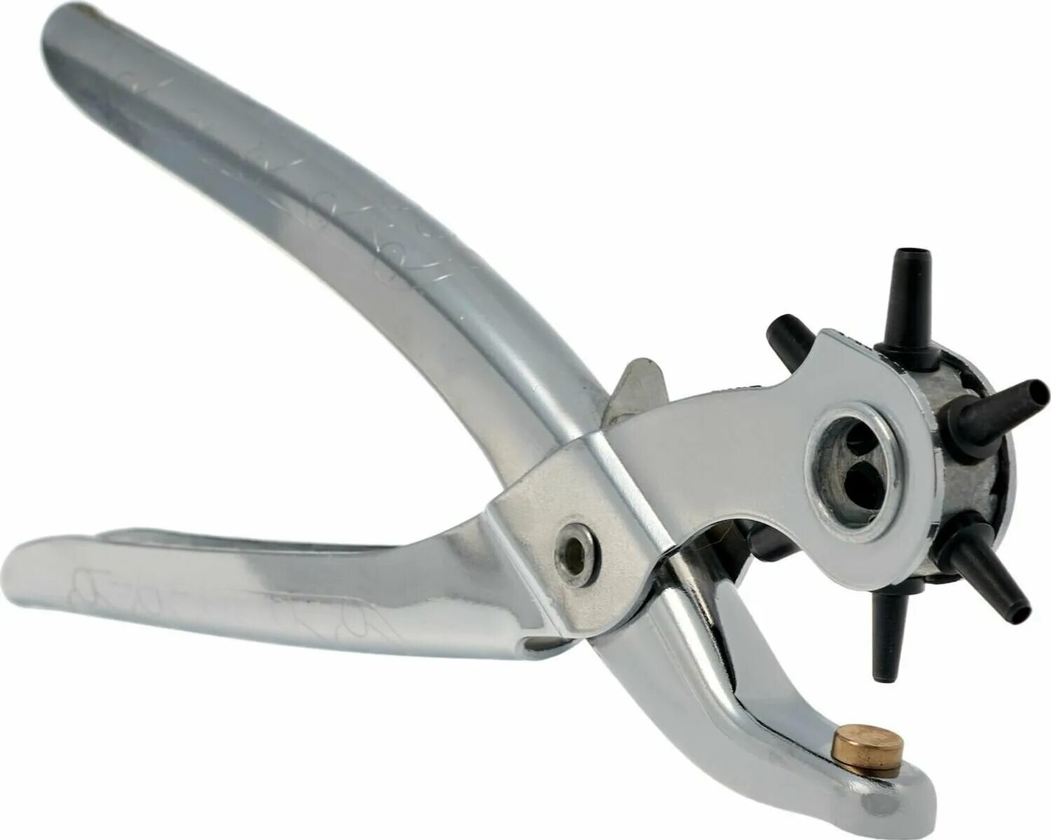 дырокол шорник купить. Skrab patented дырокол кожи автоматический. ножи для дырокола. дырокол eyelet punch. пробойник для круглых отверстий 8 мм.