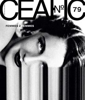 Femmes 2 femmes
