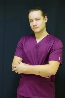 Хренов рязань