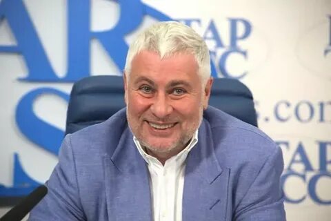 Владелец страховой компании