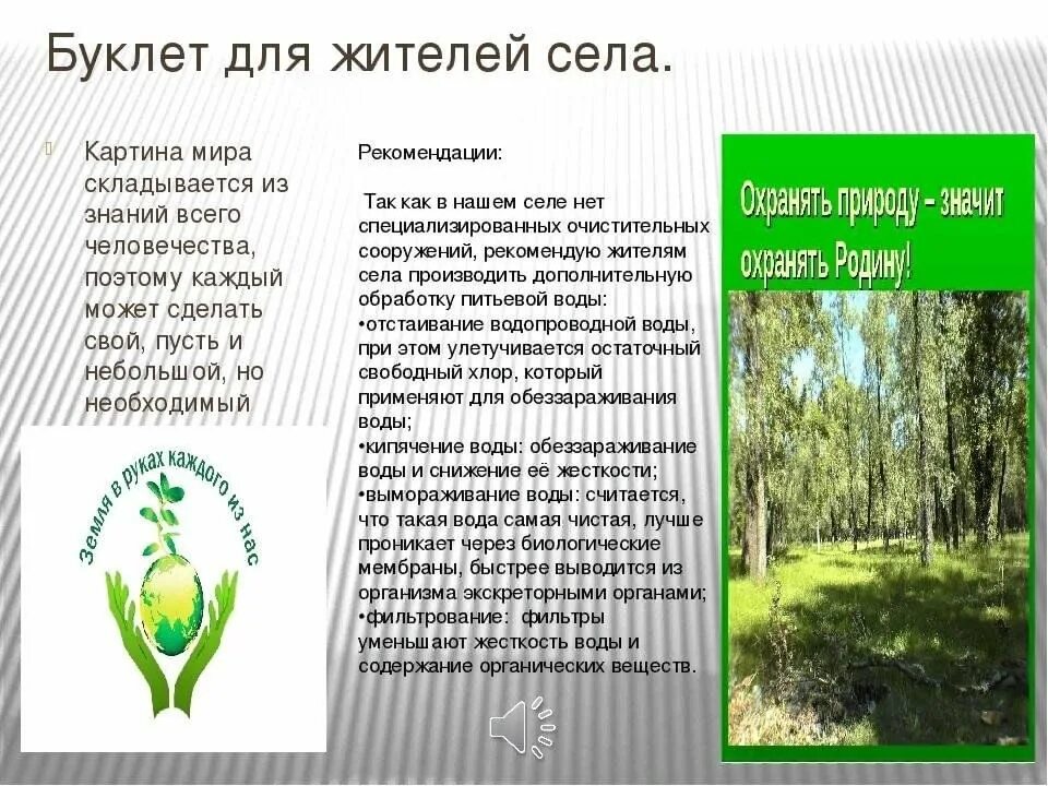 Буклет по экологии. Экологический буклет. Брошюра о защите природы. Буклет экология. Листовка про природу.
