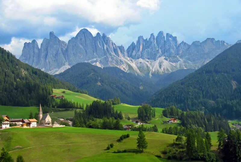 Горная система альпы. Швейцария берн горы. Альпы панорама. Горы: альпы, пиренеи, апеннины, карпаты,. Языки альп.