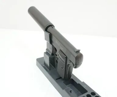 Мини 25