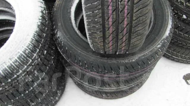 Кама 365 185/60 r14. 185/60 R14 Кама 365 (241). Кама 242 185-60-14. 185 14с Кама 365. Кама 365 175 70 r13 отзывы