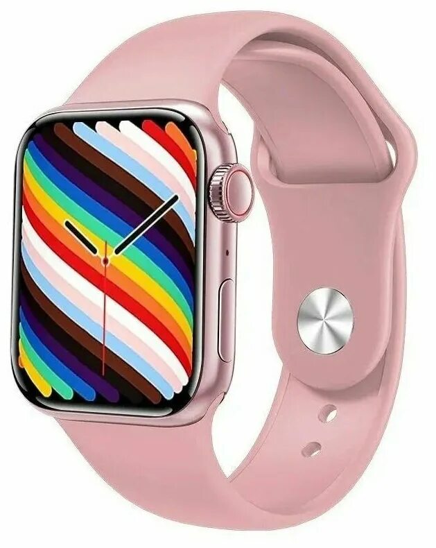 Часы смарт вотч 7. Smarter x7. Смарт часы x7 pro smart watch. X7 pro max smart watch. Смарт часы x7.