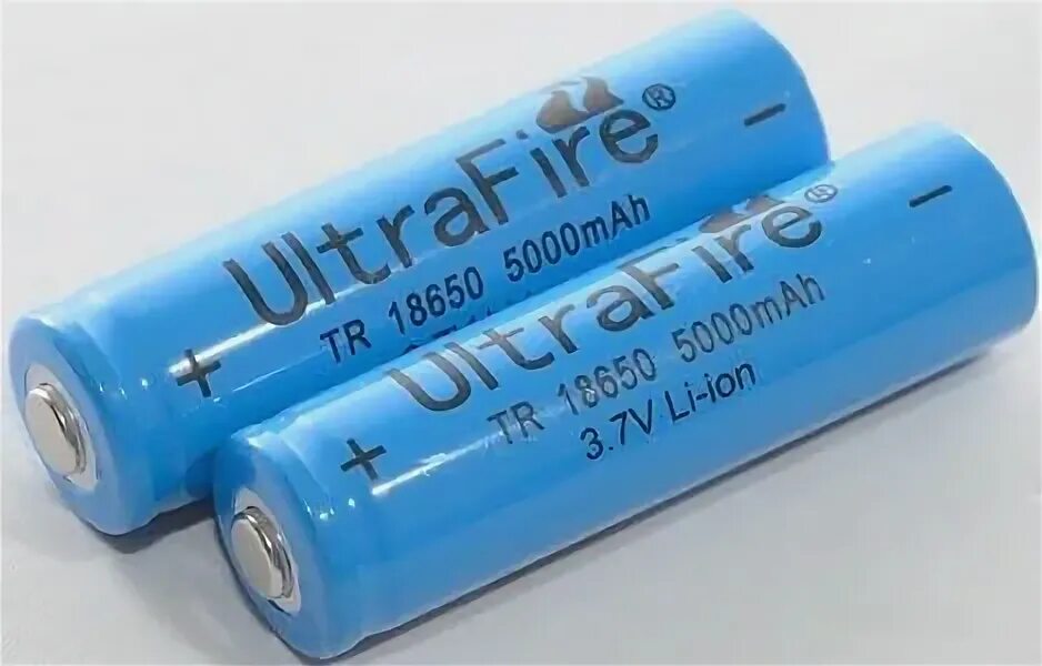 Самая мощная 18650. Аккумулятор ultrafire 18650. аккумулятор 18650 5000mah. opguta аккумулятор 18650 5000mah. акб 18650 на 9800mah.