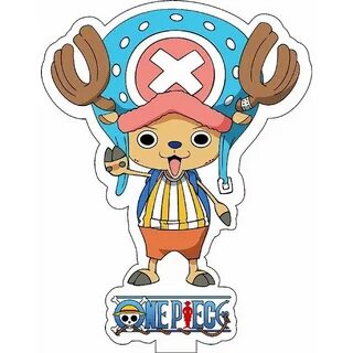 Animal one piece