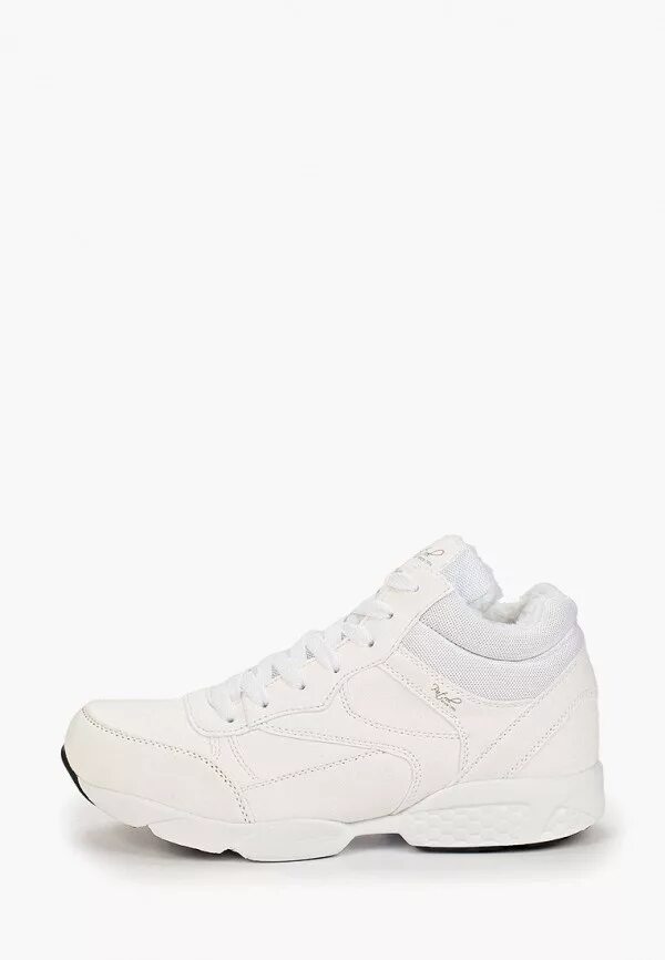 Кроссовки patrol женские зима. Кроссовки патрол мужские зимние белые. Палитра пластиковая круглая. Детские кроссовки белого цвета. Белая па.