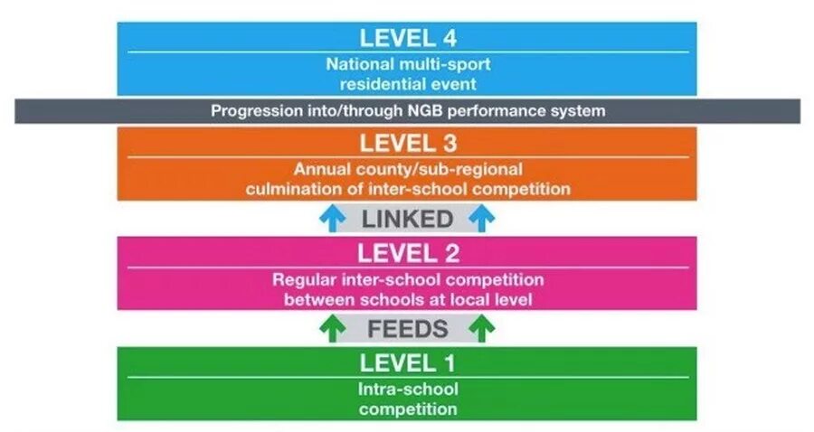 School Levels. Levels of Schools. Competition Level. Nexx Level школа. Школа уровень игра